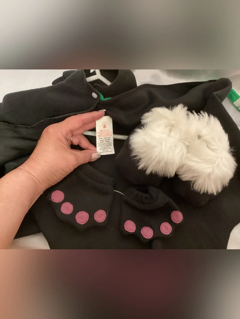 Gymboree like new